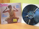 JOE HARRIOT & JOHN MAYER DOUBLE - INDO JAZZ FUSIONS       Prog Rock Jazz