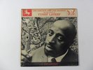 YUSEF LATEEF The Centaur And The Phoenix RIVERSIDE Jazz Spiritual Afro LP HEAR