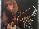 Francoise Hardy Alone LP Reprise Records Original