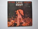 Neil young - Doppel LP Live Rust  Vinyl Schallplatte