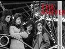 The Smiths Complete Super Deluxe Boxset Vinyl, Oct-2011, Warner Bros
