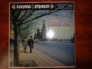 RCA VIctor Living Stereo LSC-2288 Prokofieff Symphony No.7 Shaded Dog