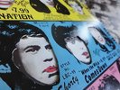 ROLLING STONES  