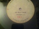 MOODY BLUES THE MAGNIFICENT MOODIES BRITISH LP EMIDISC ACETATE DERAM MONO UK VG