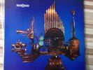 Pink Floyd Relics Rare 1997 UK Press