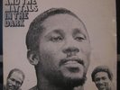 Toots & The Maytals – 