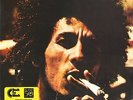 Catch A Fire  Bob Marley & The Wailers Vinyl Record