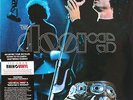 Absolutely Live  The Doors Vinyl Record