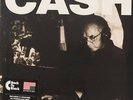 American V: A Hundred Highways  Johnny Cash Vinyl Record