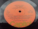 GLEN CAMPBELL RHINESTONE COWBOY 1st 1975 UK CAPITOL Press MINT- COPY