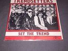 Trendsetters - Set The Trend 7