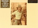 Still Crazy After All These Years  Paul Simon Vinyl Record