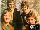 SMALL FACES  SMALL FACES Vinyl Record