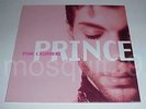 PRINCE 