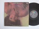 CANDI STATON I'm Just A Prisoner Fame Soul Funk LP