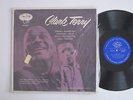 CLARK TERRY S/T Emarcy MG 36007 Mono DG Jazz IN SHRINK LP