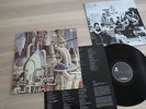 DEUS 2 LP - POCKET REVOLUTION / 2005 V2 EU PRESS in MINT