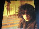 SYD BARRETT Demos & Alternates LP RARE Only 500 Psych PINK FLOYD Import NEW