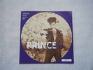 Prince 