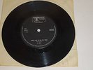 AL KENT YOU'VE GOT TO PAY THE PRICE 1967 TRACK 1st PRESS 7