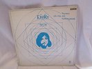 Kinks - Lola Versus Powerman And The Moneygoround - Part One pristine LP  (ST)