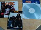 AC/DC - PARIS IN FLAMES -  12