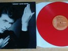 DAVID BOWIE - HEROES -  12
