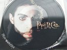 Prince 