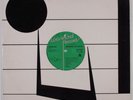 SHAWNE JACKSON Loveline LOOSE END 12