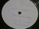 The Betterdays:  On The Waterfront  EP 7