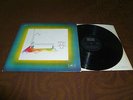 ZEPHYR-same '69 UK PROBE LP ORIG. HARD PSYCH TOMMY BOLIN