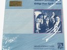 SHEFFIELD LAB 22 ORIGINAL MOZART: SERENADE WINDS AUDIOPHILE TAS LIST SEALED