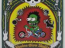 Voodoo Glow Skulls - Firme LP 1995 ORIG Epitaph Slackers Rancid Sublime Ska