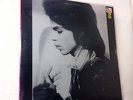 PRINCE ROGERS NELSON • NOON RENDEZVOUS • rare vinyl album • with FREE Poster