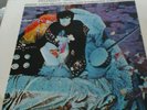 DONOVAN - Hurdy Gurdy Donovan - 7