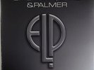 Emerson Lake And Palmer - Live In Switzerland 1997 RSD Ltd 2 x Vinyl LP / SEALED