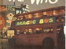 THE WHO**ARMENIA CITY IN THE SKY**MOD**PSYCH**DANCER**LISTEN TO IT