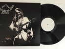Neil Young - Tonight's The Night - Acetate Vinyl LP Record Near Mint (NM)