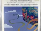 PACHELBEL KANON TCHAIKOVSKY SLATKIN ORIG 12