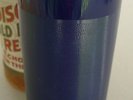 Thomas A. Edison cylinder record 3756 Let Us Not Forget Blue Amberol spoken