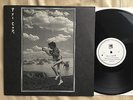 RARE PSI COM DEBUT LP 1ST PRESS MOHINI 1985 PERRY FARRELL JANE'S ADDICTION PUNK