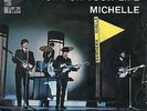 THE BEATLES : RUN FOR YOUR LIFE 7