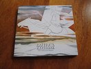 SOLEFALD The Circular Drawn CD RARE  AVANTGARDE BLACK METAL ARCTURUS NO LP