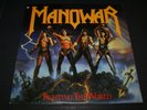 Manowar 