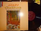 Mercury Living Presence SR 90374, BIZET / CHABRIER, Paul Paray DSO NM/NM