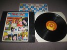 Jilted John - True Love Stories LP 1978 Ex/NM UK EMI
