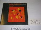 Featuring Antonio Carlos Jobim [Vinyl LP]. Getz, Stan und Joao Gilberto: