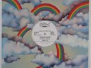 INNER LIFE Moment of My Life SALSOUL 12