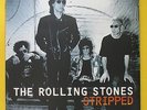 THE ROLLING STONES. STRIPPED. 1995 ENGLAND. 2LP.UNPLAYED MINT