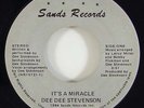Dee Dee Stevenson 
